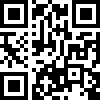 https://tl.abna24.com/xkGy4