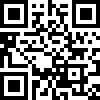 https://tl.abna24.com/xkSpd