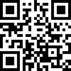 https://tl.abna24.com/xgsTT