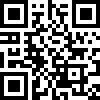 https://tl.abna24.com/xgpqp