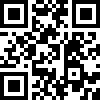 https://tl.abna24.com/xkwXD