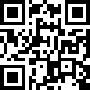 https://tl.abna24.com/x9SdJ