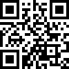 https://tl.abna24.com/xjD8D