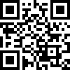 https://tl.abna24.com/xgrqm