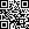 https://tl.abna24.com/xkBNW