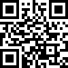 https://tl.abna24.com/xkHrp