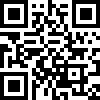 https://tl.abna24.com/xkXdN
