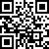 https://tl.abna24.com/xk3yv