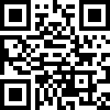 https://tl.abna24.com/xfLNm