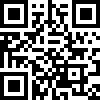 https://tl.abna24.com/x9bDH