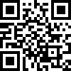 https://tl.abna24.com/x9r77