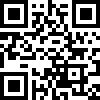 https://tl.abna24.com/xkFVN