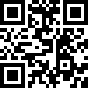 https://tl.abna24.com/xkJxq