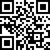 https://tl.abna24.com/xgysc