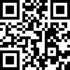 https://tl.abna24.com/xfCYL