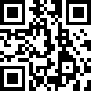 https://tl.abna24.com/xkBvT