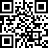 https://tl.abna24.com/xks92