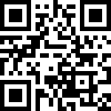 https://tl.abna24.com/xktMV