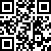https://tl.abna24.com/xjMwD