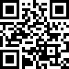 https://tl.abna24.com/xkvrC