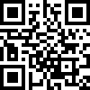 https://tl.abna24.com/xjy3P