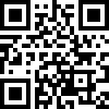 https://tl.abna24.com/x9HYr