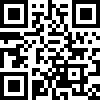 https://tl.abna24.com/x9ddR