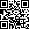 https://tl.abna24.com/xktvg