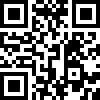 https://tl.abna24.com/xfj3w