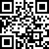 https://tl.abna24.com/xkVrR