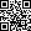 https://tl.abna24.com/xkz5G