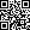 https://tl.abna24.com/xkBqC