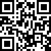 https://tl.abna24.com/xkFGH