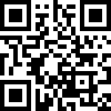 https://tl.abna24.com/xkTsP