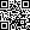 https://tl.abna24.com/xjvKk