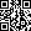 https://tl.abna24.com/xjB78