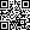 https://tl.abna24.com/xkYtT