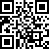 https://tl.abna24.com/x9fpN