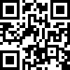 https://tl.abna24.com/xcVbz