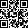 https://tl.abna24.com/xkBYt