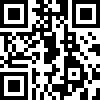 https://tl.abna24.com/xkLMQ