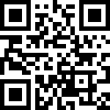 https://tl.abna24.com/xkwBG