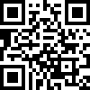 https://tl.abna24.com/xkhDM