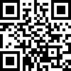 https://tl.abna24.com/xkF6P