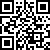 https://tl.abna24.com/xg6cX