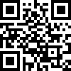 https://tl.abna24.com/xkJ2k