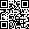 https://tl.abna24.com/xkxDc