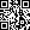 https://tl.abna24.com/xjry5
