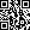 https://tl.abna24.com/xgVhf