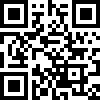 https://tl.abna24.com/xcCnT